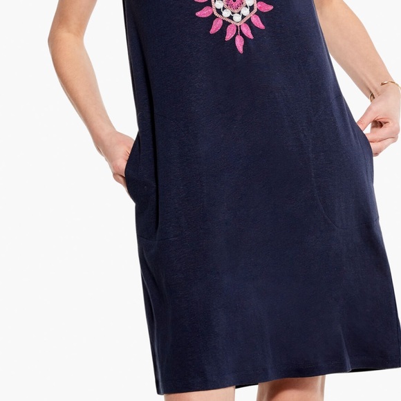 Nic+ Zoe - Picture 4 of 4